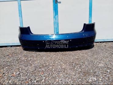 Zadnji Branik za Audi A3 od 2011. do 2015. god.