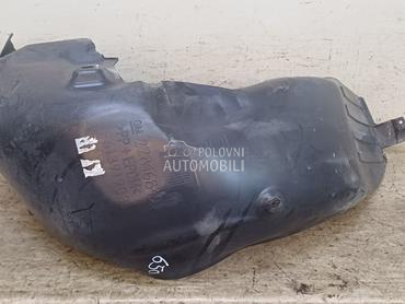 UNUTRASNJI BLATOBRAN za Opel Insignia