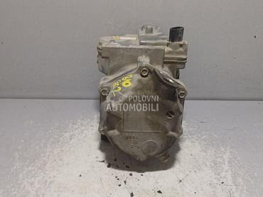 KOMPRESOR KLIME za Toyota Yaris