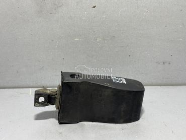 GRANICNIK VRATA za Škoda Fabia