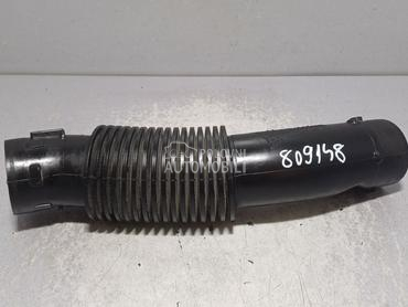 CRIJEVO za Citroen C4