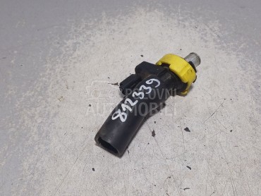 SENZOR za Peugeot 308