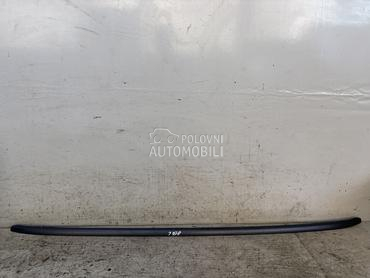 KROVNI NOSAC za Audi A6