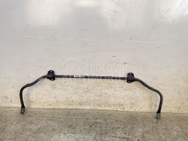 BALANS STANGA za Volvo S60