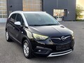 Opel Crossland X  /1.6cdti iz CH/