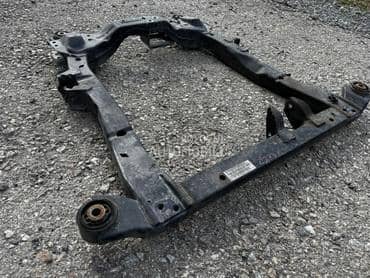 Prednji most. za Opel Astra J od 2009. do 2015. god.