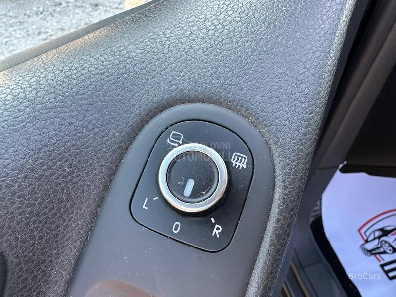 Volkswagen Golf 6 R-Line