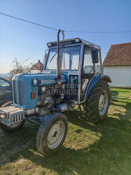 IMR 65