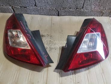 Stop svetlo za Opel Corsa D od 2006. do 2014. god.