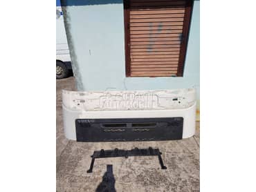 Hauba za VOLVO FH 2017 godiste