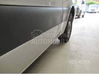 Mercedes Benz Sprinter 315 cdi
