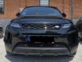 Land Rover Range Rover Evoque NOV