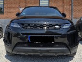 Land Rover Range Rover Evoque NOV