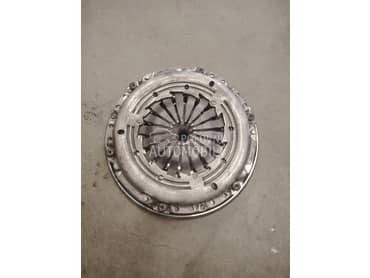 Set kvacila 1.6HDI za Citroen Xsara Picasso