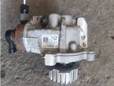 pumpa visokog pritiska za Citroen Berlingo, C3, C3 Aircross ... od 2017. do 2024. god.