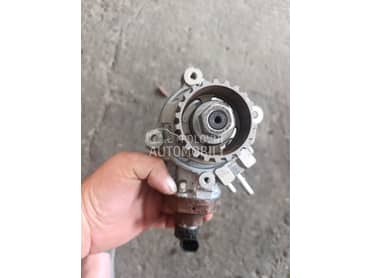 pumpa visokog pritiska 1,5 za Opel Astra, Grandland, Grandland B ... od 2018. do 2025. god.