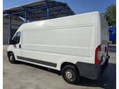 Peugeot Boxer 2.2hdi L3H2 130k