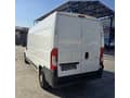 Peugeot Boxer 2.2hdi L3H2 130k