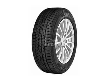 Toyo 165/70 R14 Sve sezone