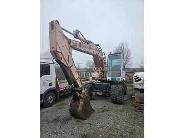 Atlas 1302