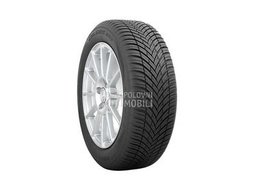 Toyo 175/55 R15 Sve sezone