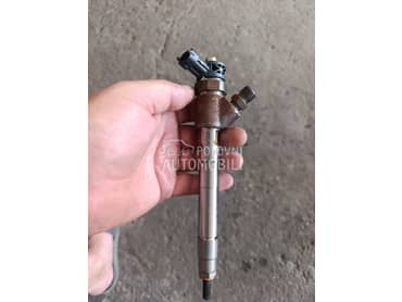 dizne 1, 5bluhdi za Peugeot 208, 308, 2008 ... od 2017. do 2025. god.