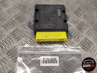 CENTRALA AIRBAGA za Audi A3