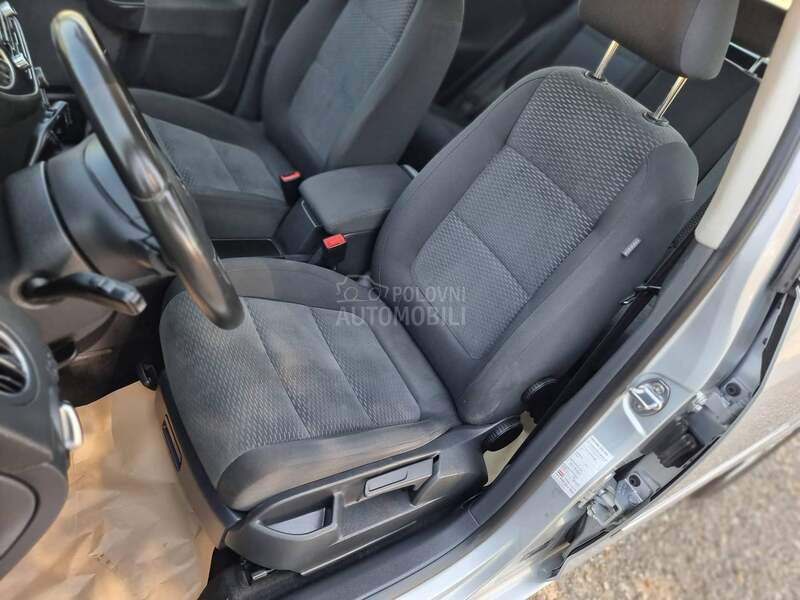 Volkswagen Golf 6 1.2 tsi.autom.