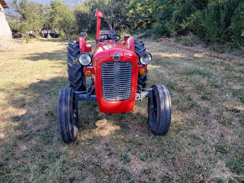 IMT 539
