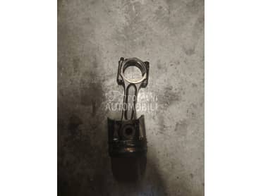 Klip I klipnjaca 2.0HDI 136ks za Citroen C4