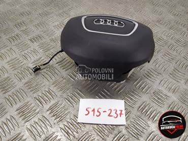 AIRBAG VOLANA za Audi A3
