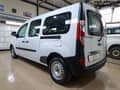 Renault Kangoo MAXI 5 Sedista N1