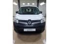 Renault Kangoo MAXI 5 Sedista N1