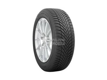 Toyo 225/40 R18 Sve sezone