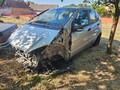 Mercedes Benz A 160