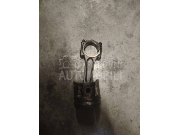 Klip I klipnjaca 2.0HDI 136ks za Citroen C4 Grand Picasso, C4 Picasso