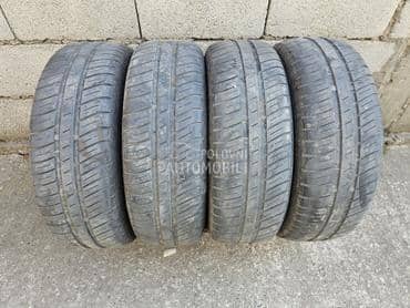 Dunlop 175/65 R14 Letnja