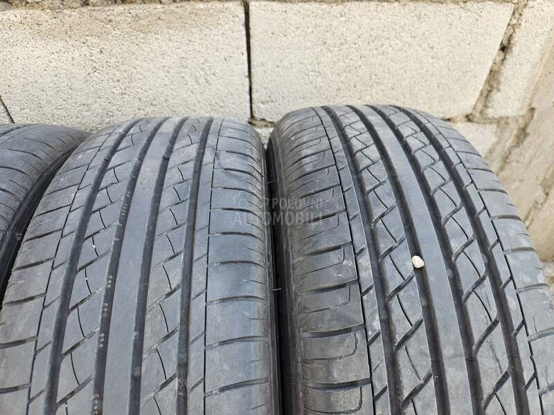 GT Radial 195/65 R15 Letnja