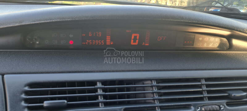 Renault Grand Espace Grand
