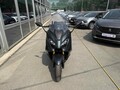 Yamaha T MAX