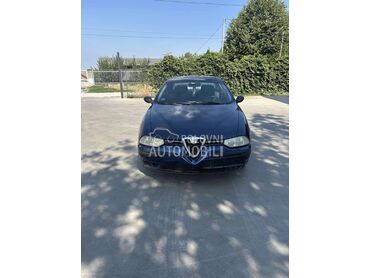 Alfa Romeo 156 1.8