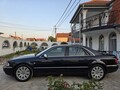 Audi A8 2.0 TDI 4X4