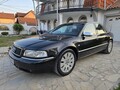Audi A8 2.0 TDI 4X4
