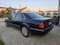 Audi A8 2.0 TDI 4X4