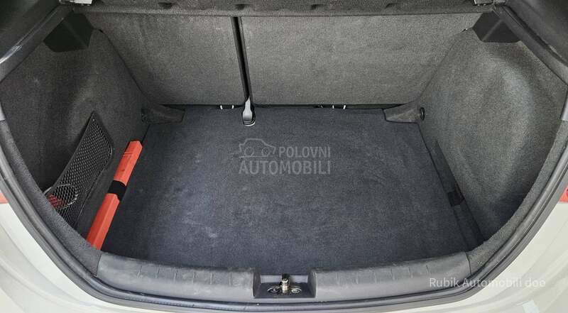 Seat Leon Cupra R310