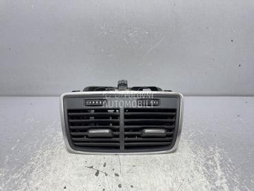 RESETKA VENTILACIJE za Audi A6