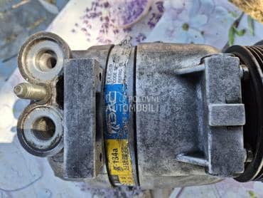 kompresor klime za Chevrolet Lacetti