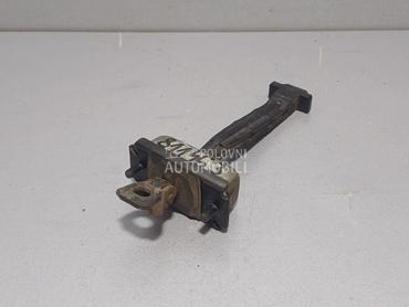 GRANICNIK VRATA za BMW X4