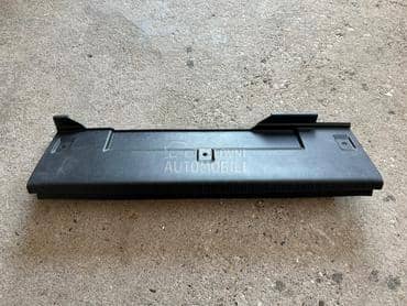 plastika po veznom limu za Opel Corsa F od 2019. do 2025. god.