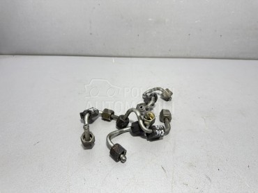 CRIJEVO za Volkswagen Golf 7